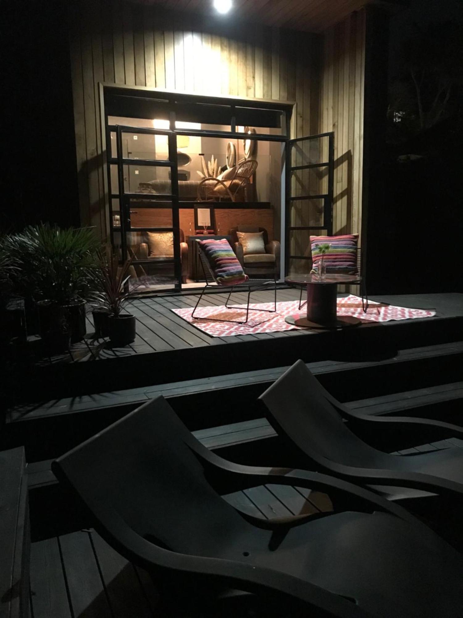 Chy Conary Bed & Breakfast Carbis Bay Стая снимка